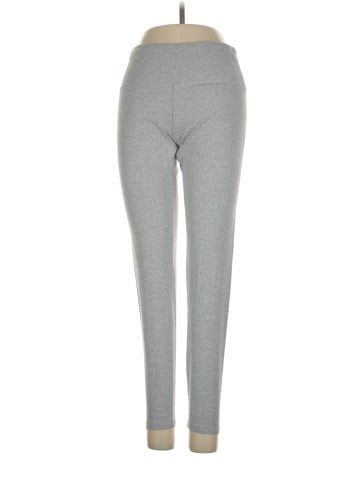 Kyodan Active Pants (view 1)