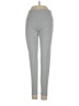 Kyodan Gray Active Pants Size S - photo 1