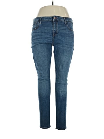Old Navy Jeans (view 1)