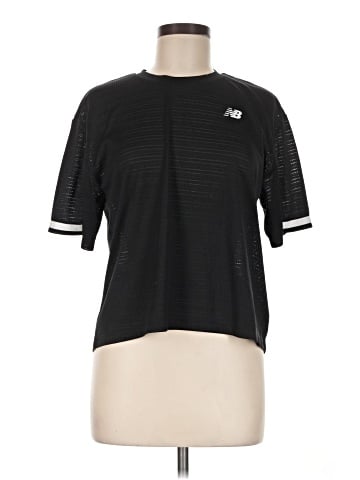 New Balance Active T-Shirt (view 1)