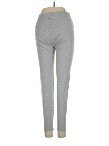 Kyodan Active Pants (view 2)