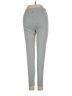 Kyodan Gray Active Pants Size S - photo 2
