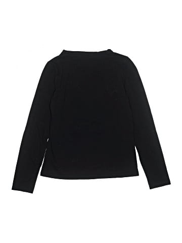 Guess Long Sleeve T-Shirt (view 2)