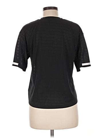 New Balance Active T-Shirt (view 2)