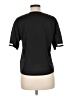 New Balance Black Active T-Shirt Size M - photo 2