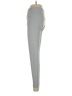 Kyodan Gray Active Pants Size S - photo 5