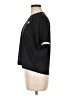 New Balance Black Active T-Shirt Size M - photo 5