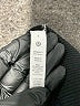 Lululemon Athletica Black Active Pants Size 4 - photo 7