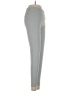 Kyodan Gray Active Pants Size S - photo 4