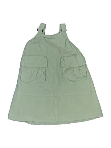 Zara Dress (view 1)