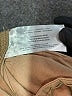 Gap Solid Tan Khakis Size 16 - photo 5
