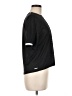 New Balance Black Active T-Shirt Size M - photo 4