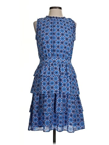 Banana Republic Cocktail Dress (view 1)