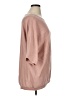 Verve Ami Pink Pullover Sweater Size 1X - photo 4