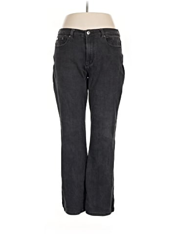 DG^2 by Diane Gilman Jeans (view 1)