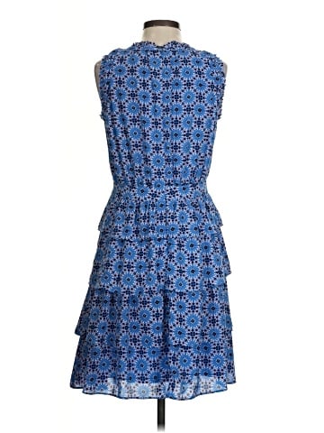 Banana Republic Cocktail Dress (view 2)
