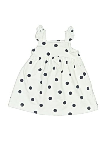 Zara Dress (view 1)