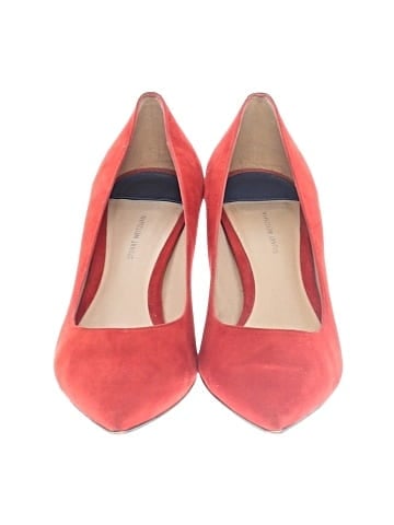 Stuart Weitzman Heels (view 2)