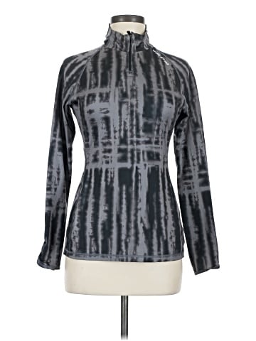 Under Armour Track Jacket (view 1)