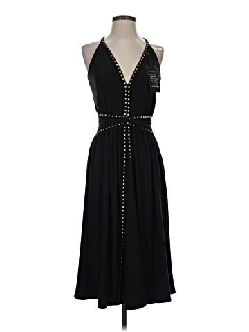 White House Black Market Cocktail Dress (view 1)