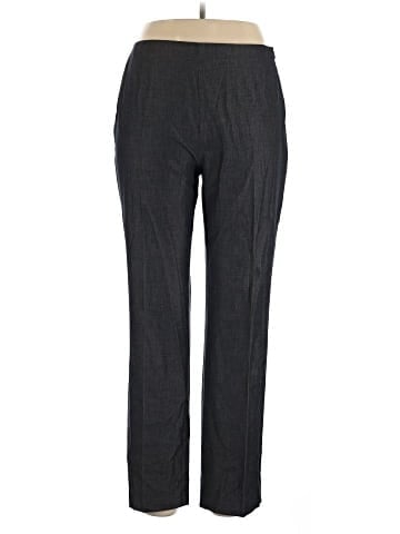Marks & Spencer Dress Pants (view 1)