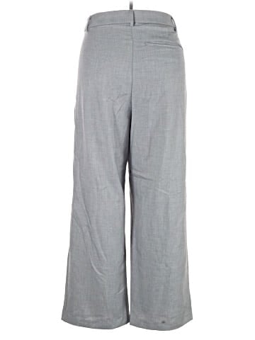 Old Navy Dress Pants (view 2)