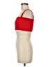 Out From Under Red Tube Top Size M - photo 5