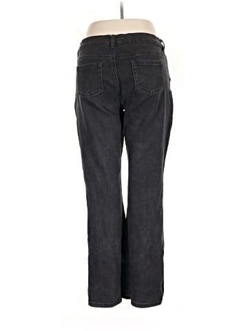DG^2 by Diane Gilman Jeans (view 2)