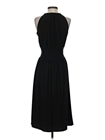 White House Black Market Cocktail Dress (view 2)