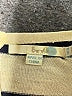 Boden Stripes Gold Pullover Sweater Size UK 12 / US 8 - photo 7