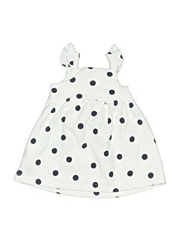 Zara Dress (view 2)