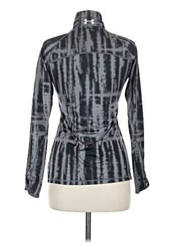 Under Armour Track Jacket (view 2)