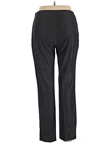 Marks & Spencer Dress Pants (view 2)