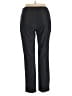 Marks & Spencer Gray Dress Pants Size 14 - photo 2