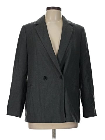 Banana Republic Factory Store Blazer (view 1)