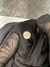 Lululemon Athletica Black Active Pants Size 6 - photo 8