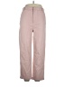 Madewell Pink Jeans Size 31 waist - photo 1