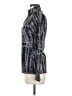 Under Armour Gray Track Jacket Size M - photo 5