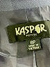 Kasper Blue Blazer Size 8 Petite - photo 6