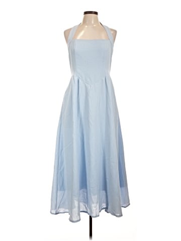 Unbranded Casual Dress (view 1)