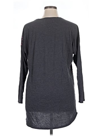 Victoria's Secret Pullover Sweater (view 2)