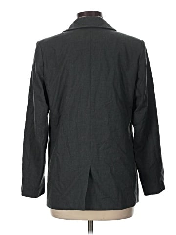 Banana Republic Factory Store Blazer (view 2)