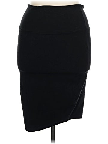 Torrid Casual Skirt (view 1)