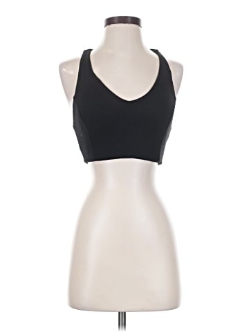 Fabletics Tank Top (view 1)