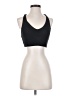 Fabletics Black Tank Top Size XS - photo 1