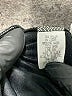 Ninety Solid Black Formal Skirt Size M - photo 5
