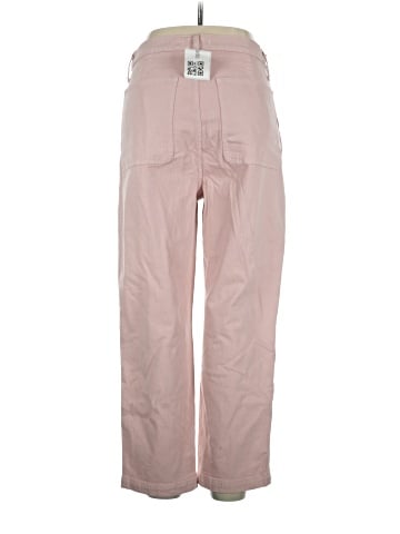 Madewell Jeans (view 2)