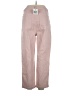 Madewell Pink Jeans Size 31 waist - photo 2