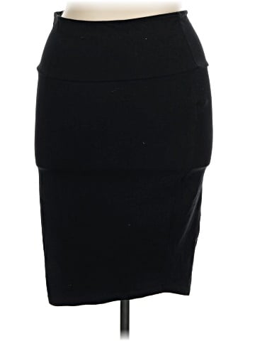 Torrid Casual Skirt (view 2)