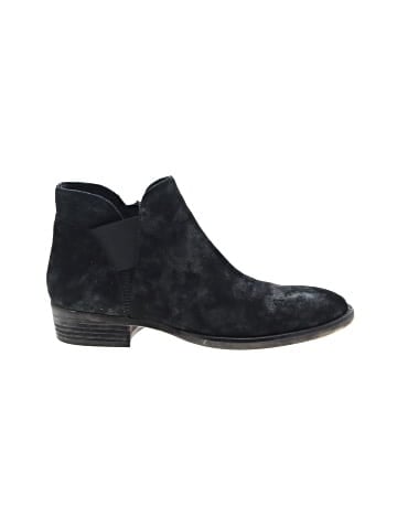 VANELi Ankle Boots (view 1)